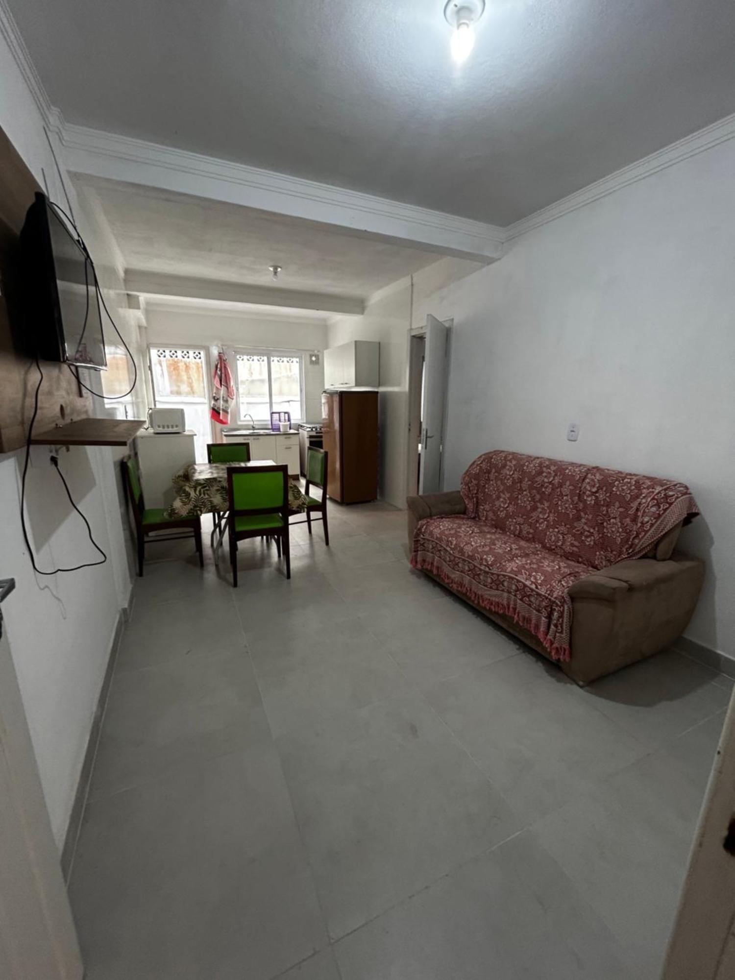 Apartlaguna - 3 Diferentes Laguna