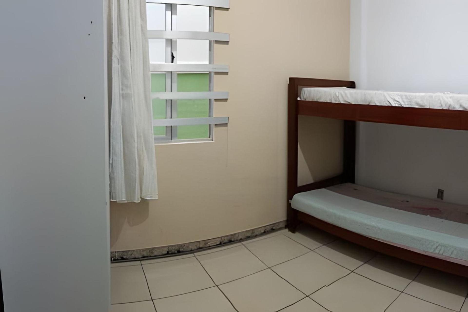 Apartlaguna - 3 Diferentes * Laguna