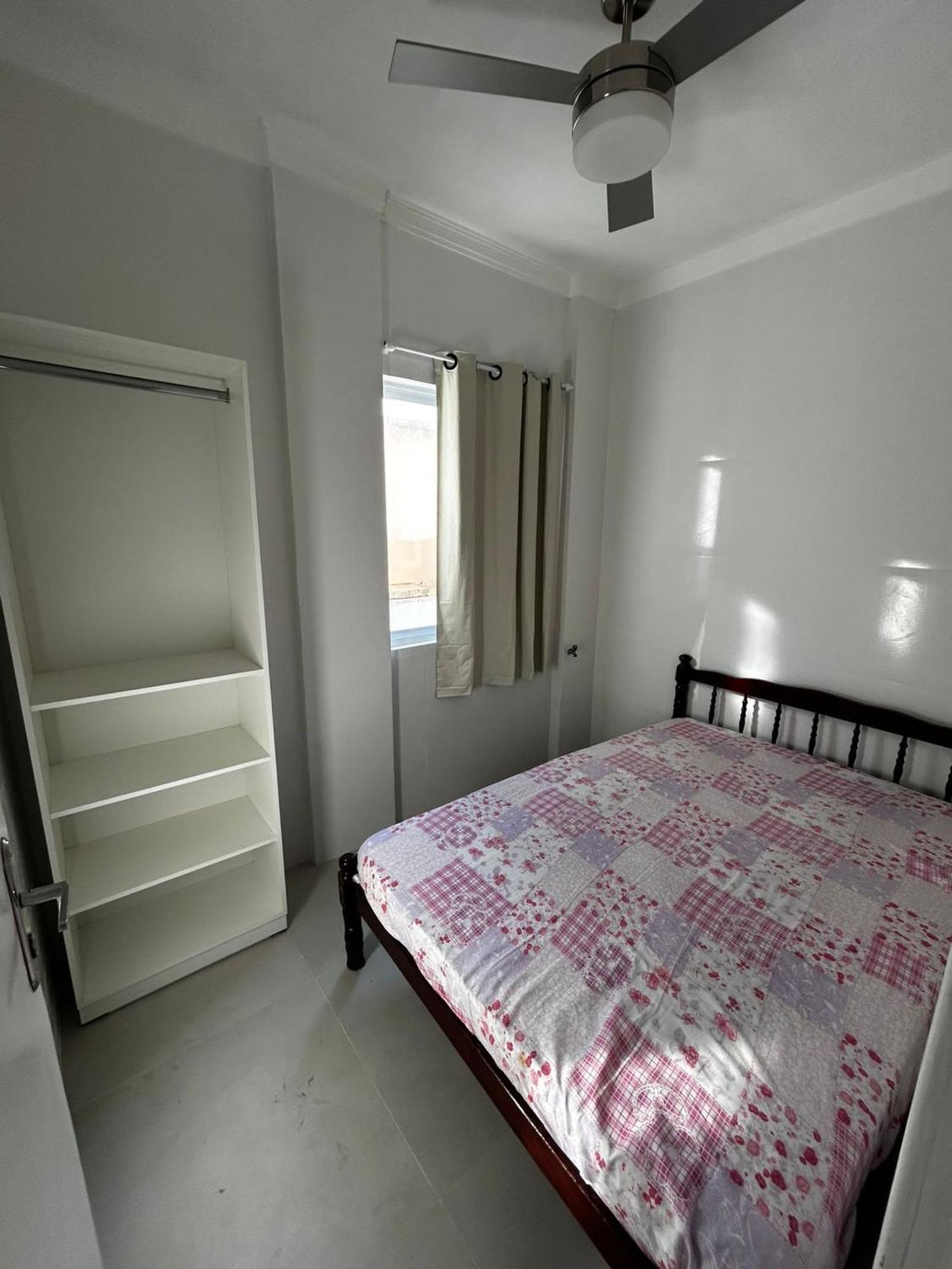 Apartlaguna - 3 Diferentes Apartamento