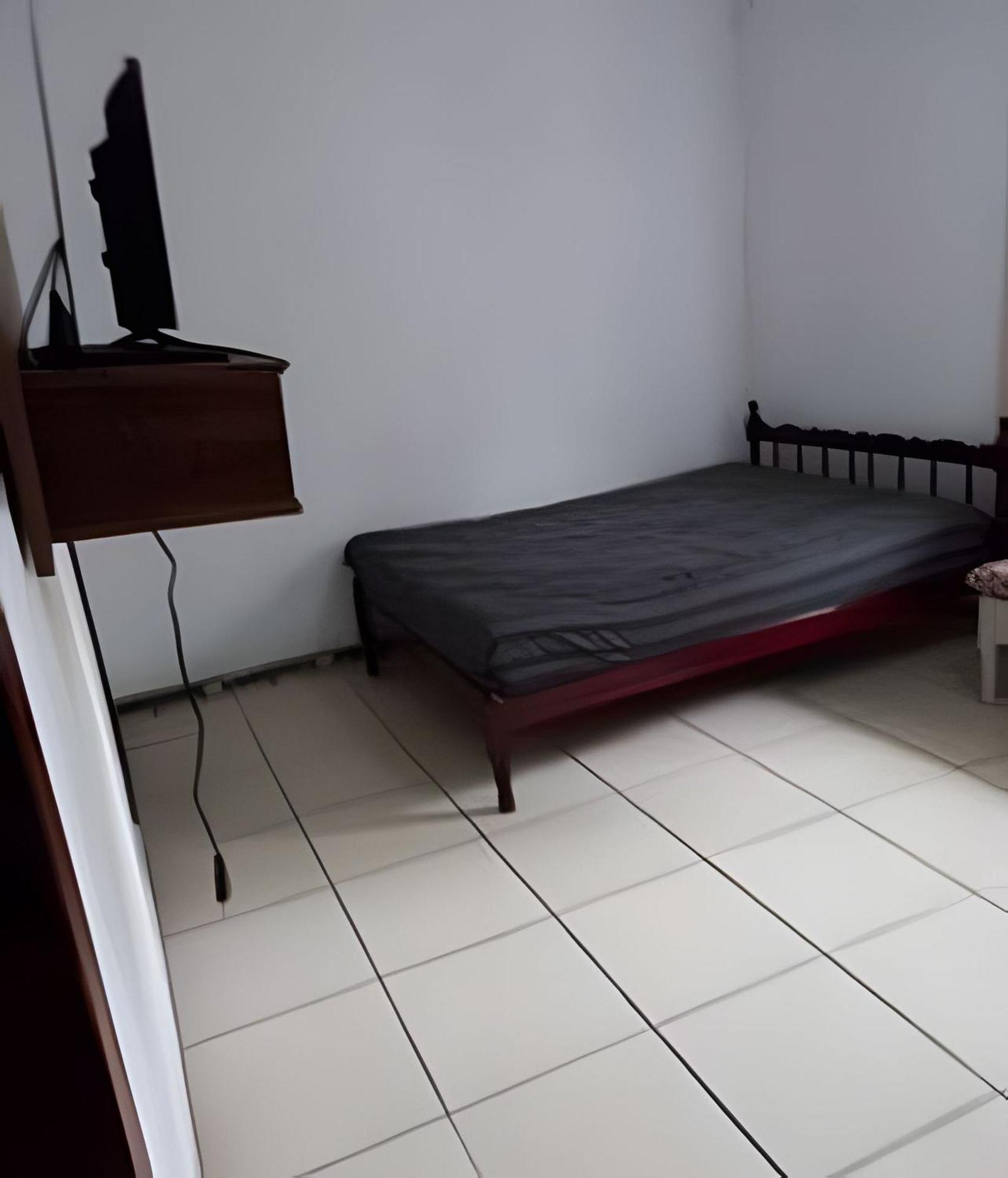 Apartlaguna - 3 Diferentes *