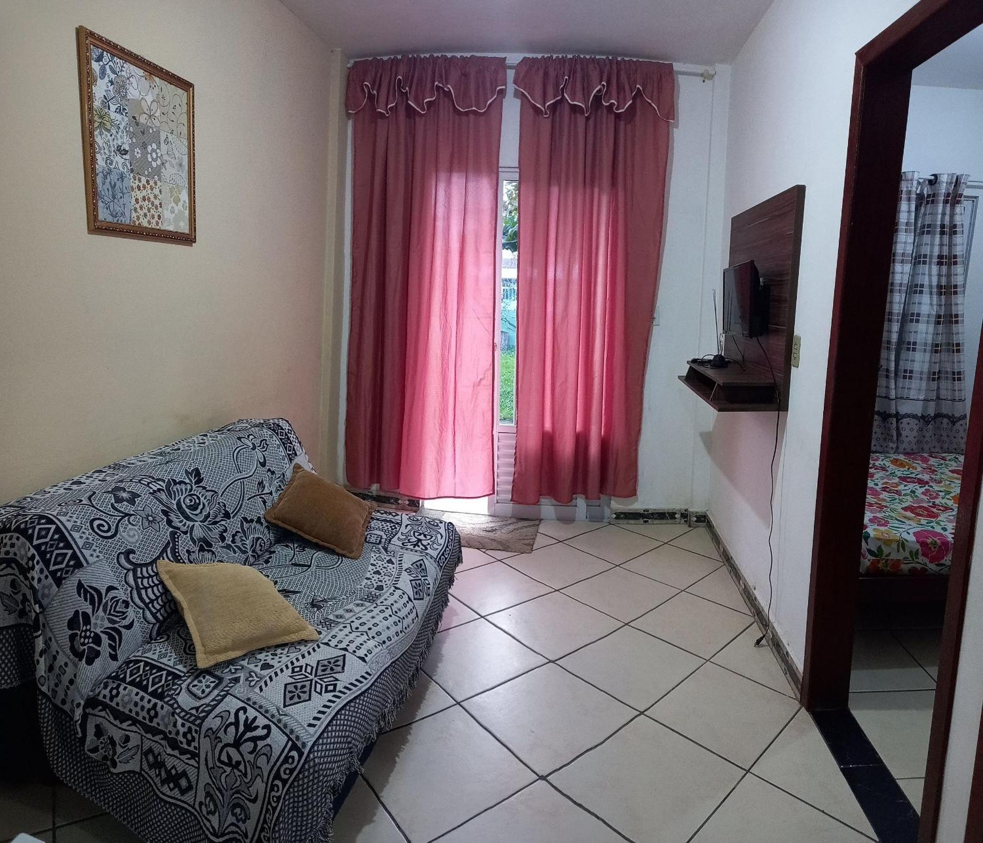 Apartlaguna - 3 Diferentes Laguna