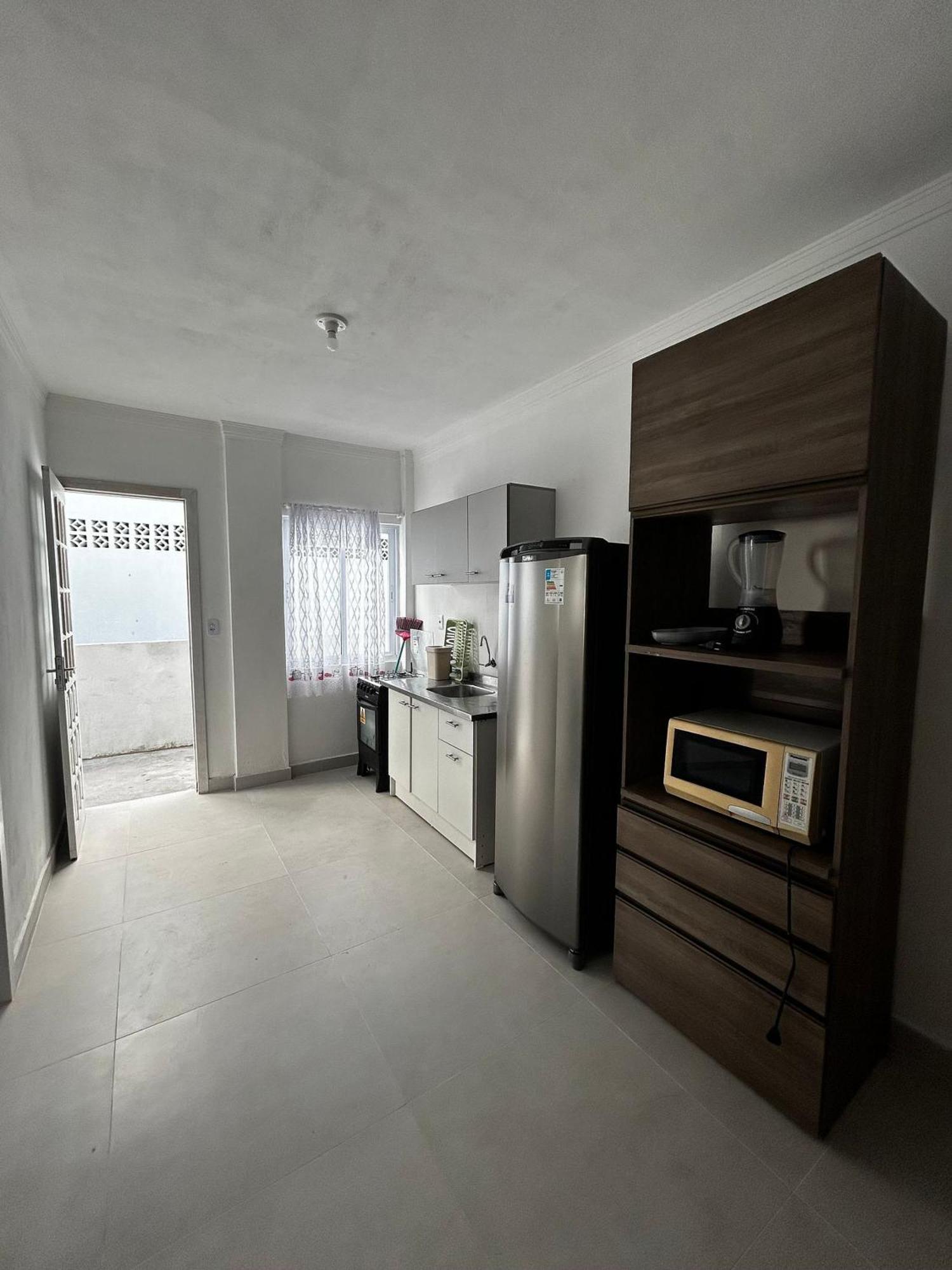 Apartamento Apartlaguna - 3 Diferentes