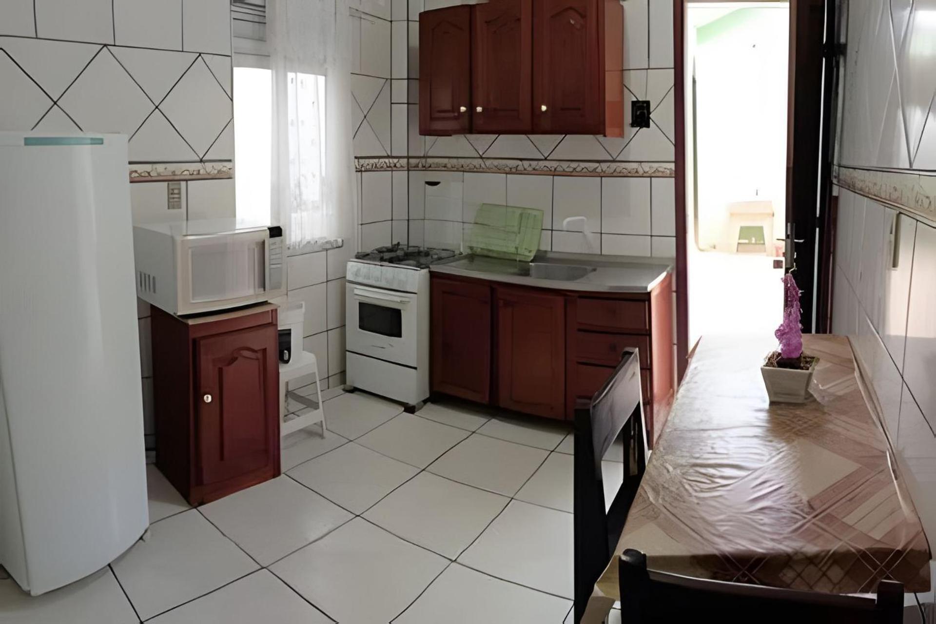 Apartlaguna - 3 Diferentes *